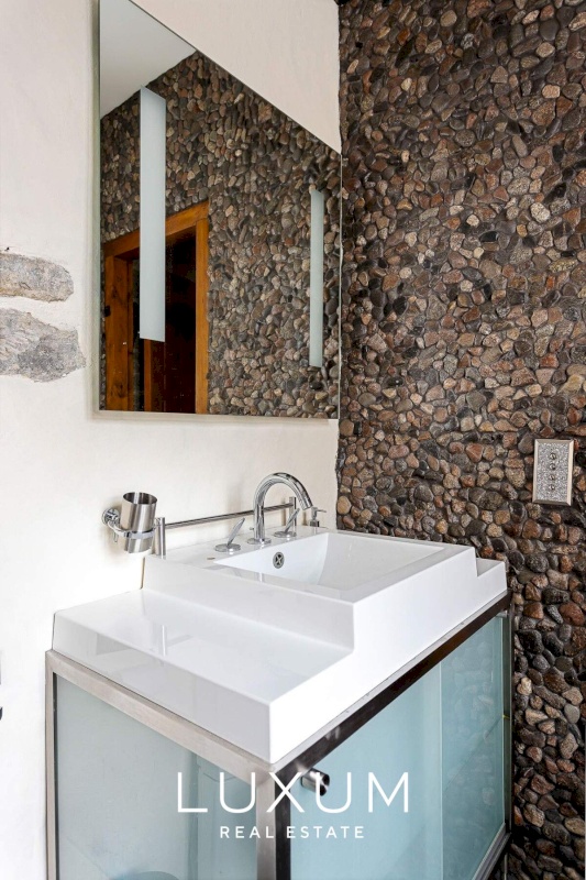 Tallinn, Kesklinna linnaosa, Mündi tn 2