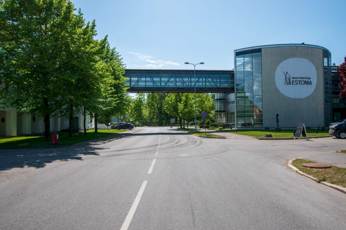 Pärnu linn, Pärnu linn, Aia tn 19
