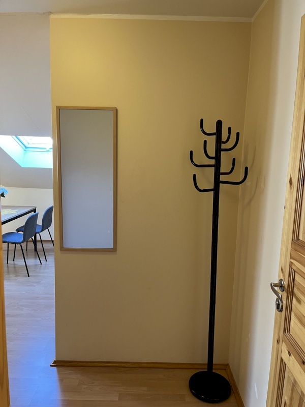 Pärnu linn, Pärnu linn, Rannarajoon, Aia tn 19
