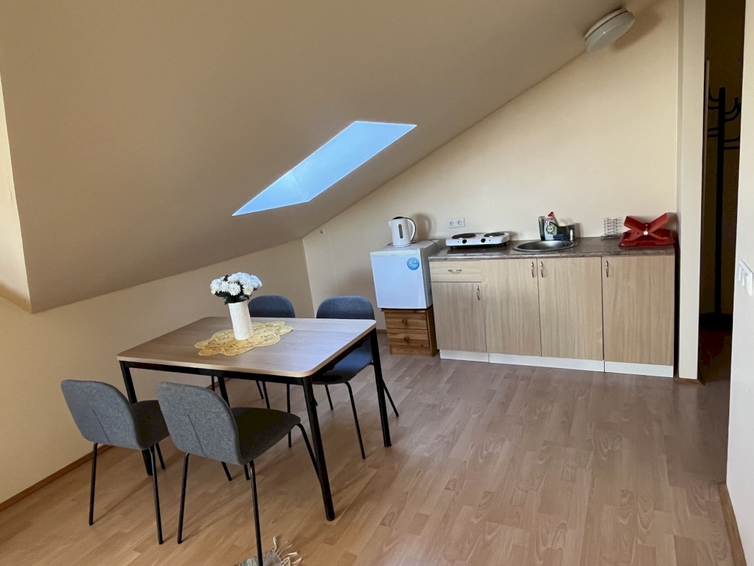 Pärnu linn, Pärnu linn, Rannarajoon, Aia tn 19