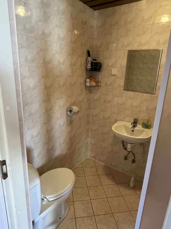 Pärnu linn, Pärnu linn, Rannarajoon, Aia tn 19