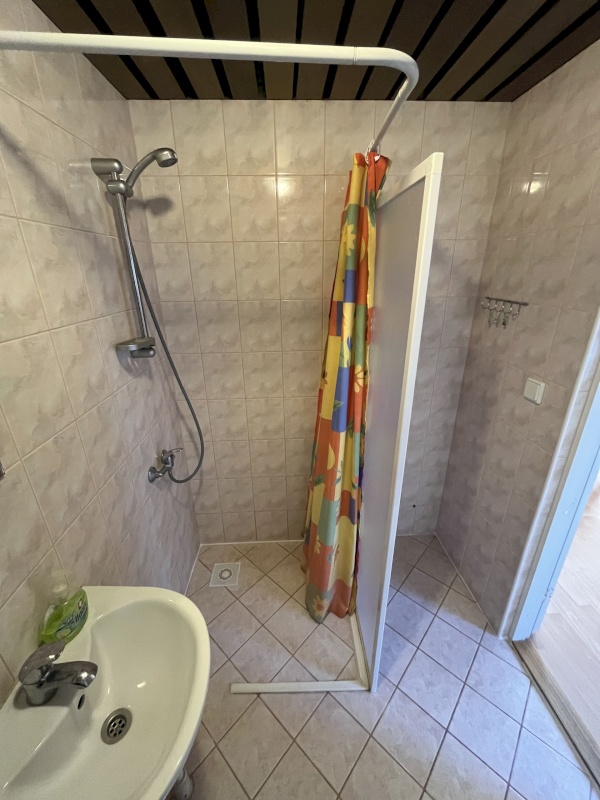 Pärnu linn, Pärnu linn, Rannarajoon, Aia tn 19
