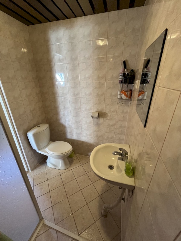 Pärnu linn, Pärnu linn, Rannarajoon, Aia tn 19