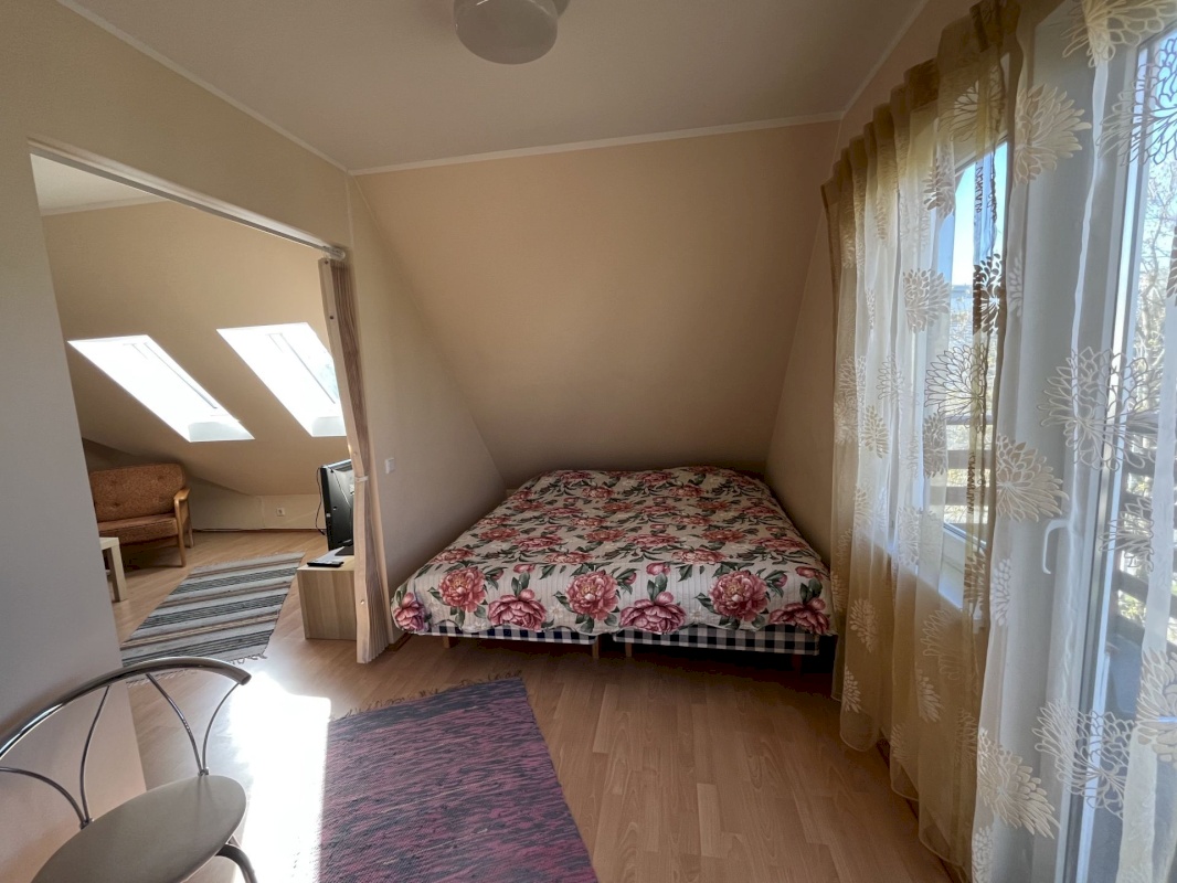 Pärnu linn, Pärnu linn, Rannarajoon, Aia tn 19