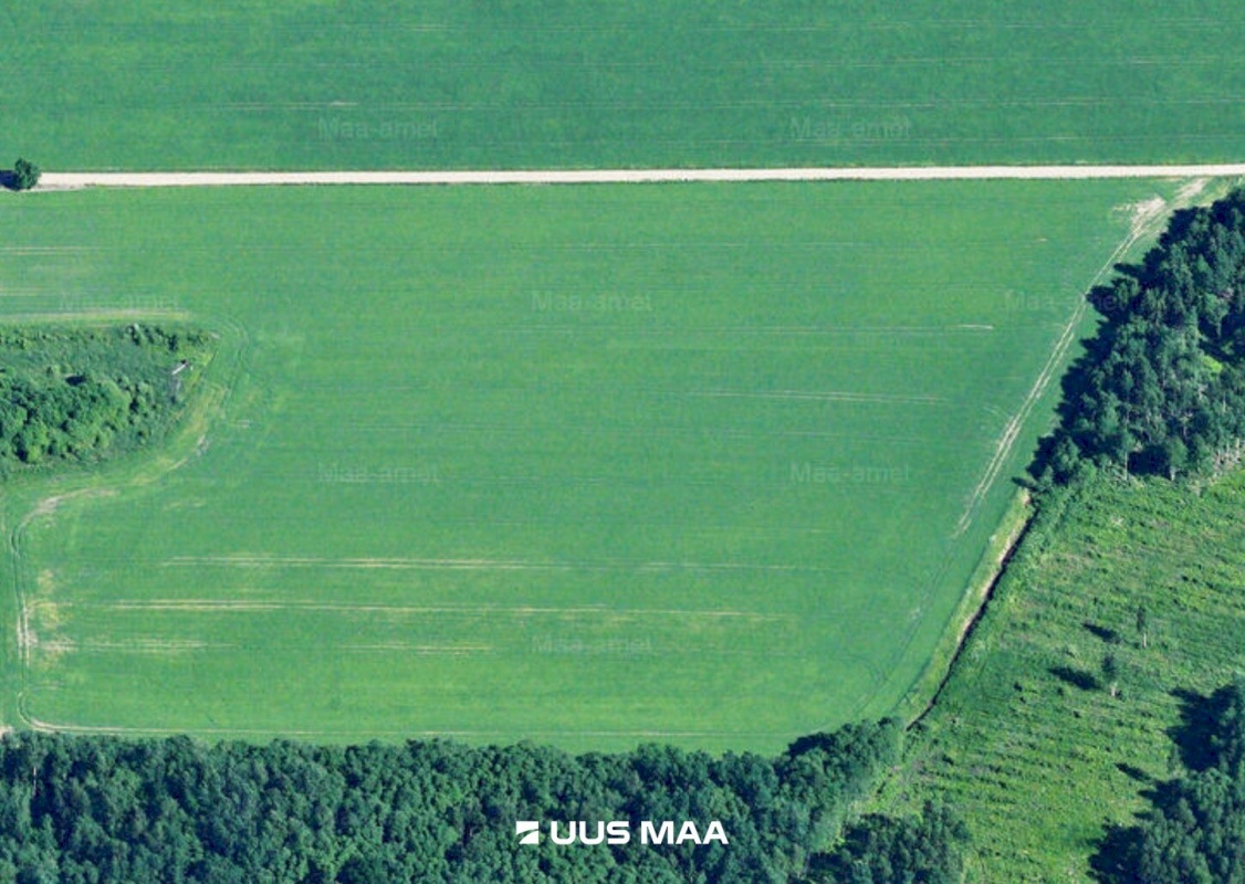 Antsla vald, Kõlbi küla, Möldre-Veski
