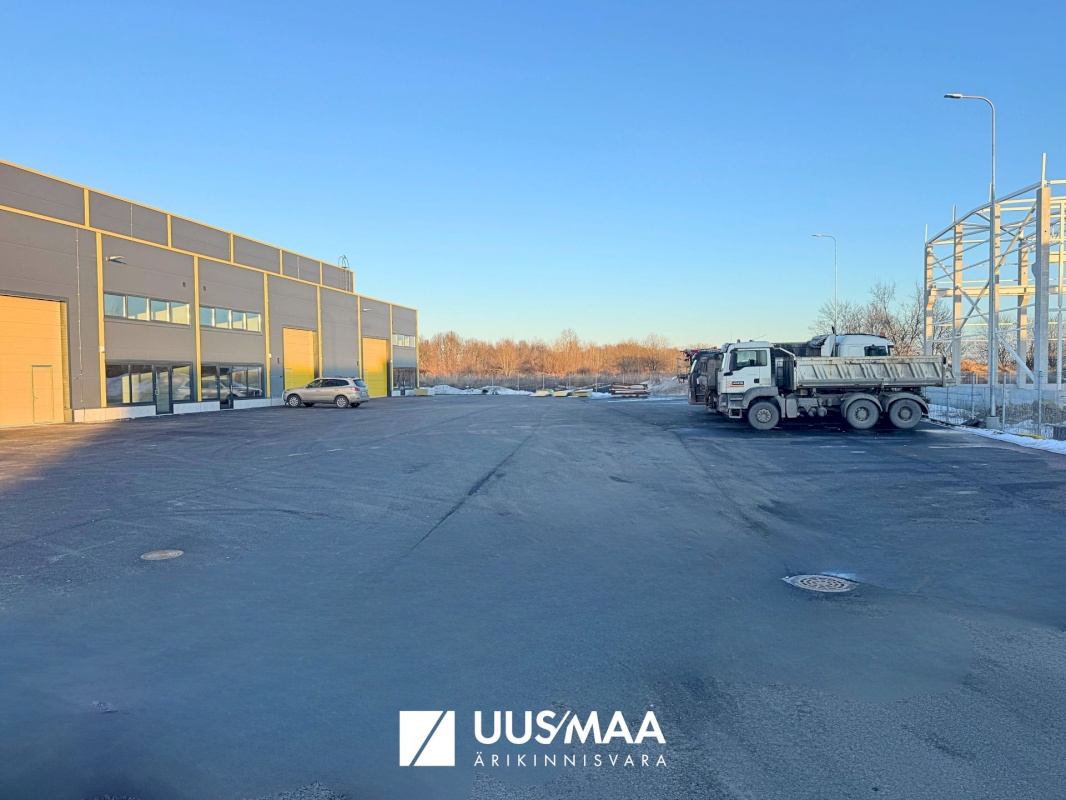 Maardu linn, Kärmu 19