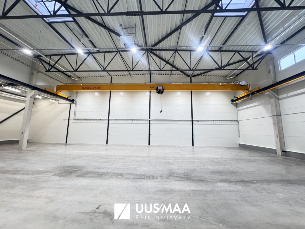 Maardu linn, Kärmu 19