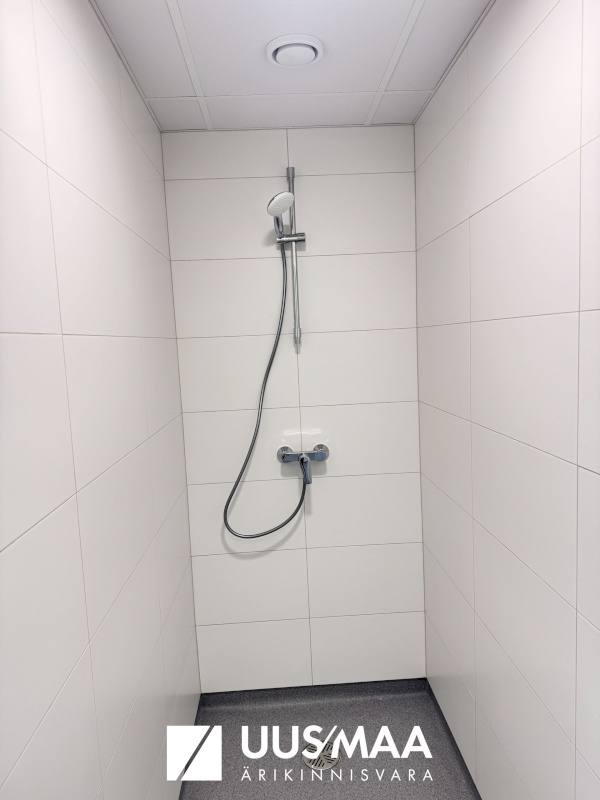 Maardu linn, Kärmu 19