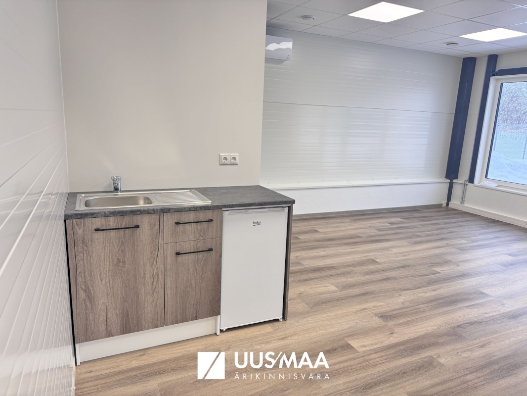 Maardu linn, Kärmu 19