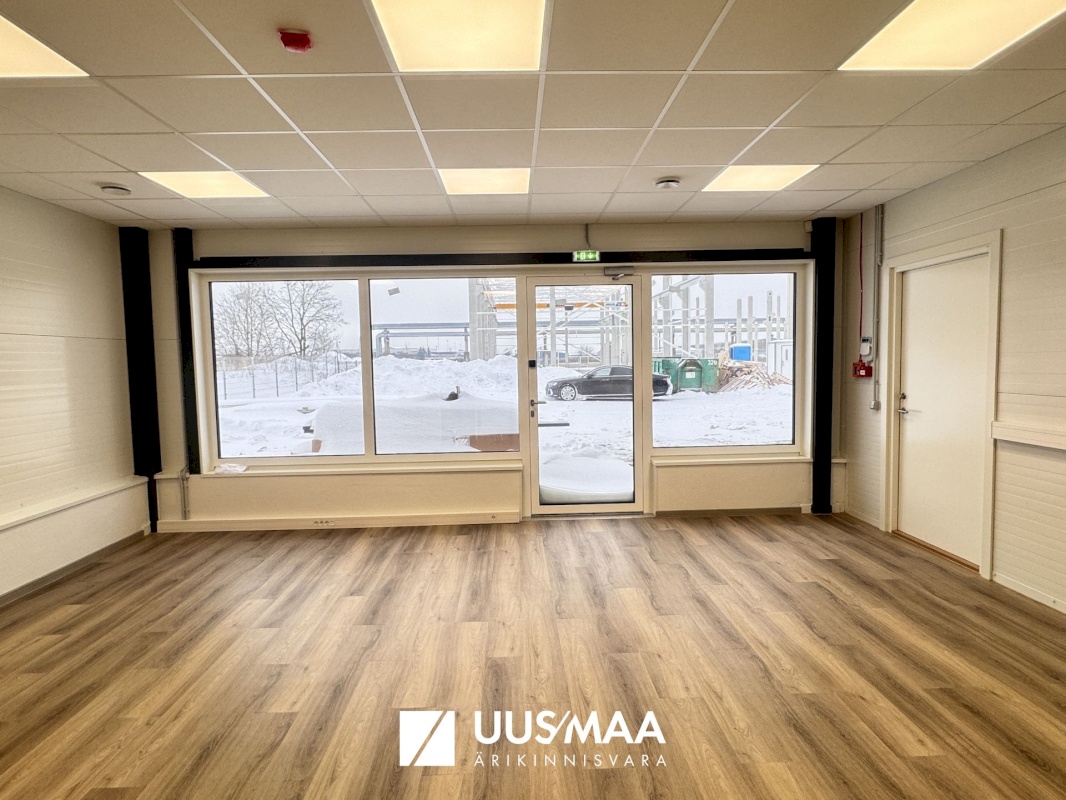 Maardu linn, Kärmu 19