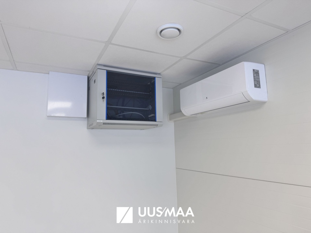 Maardu linn, Kärmu 19