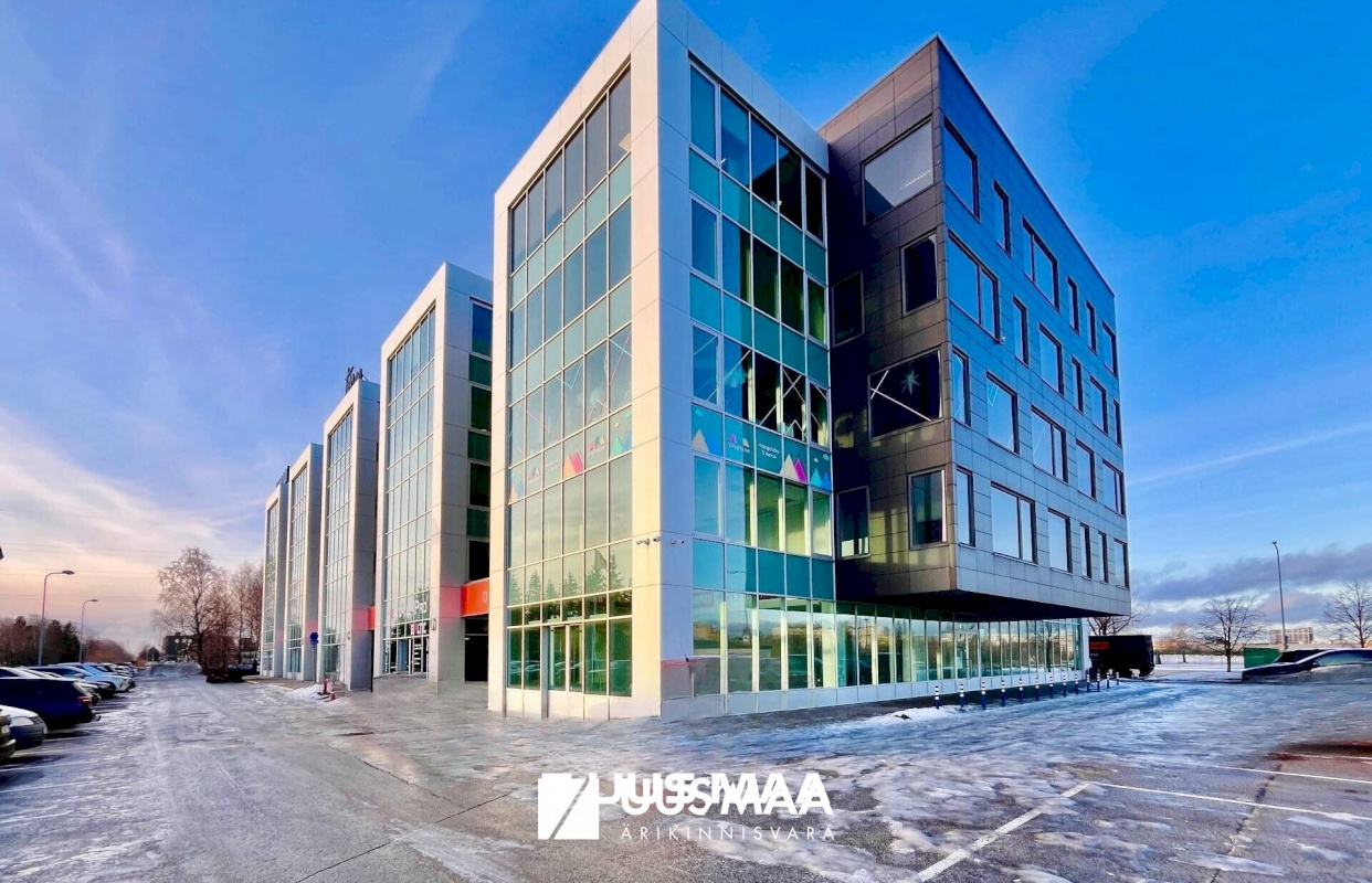 Tallinn, Lasnamäe linnaosa, Osmussaare tn 8