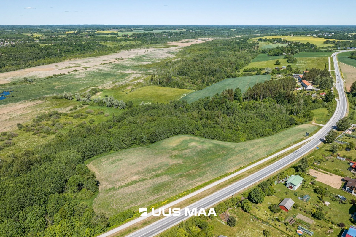 Viljandi vald, Vana-Võidu küla, Piima