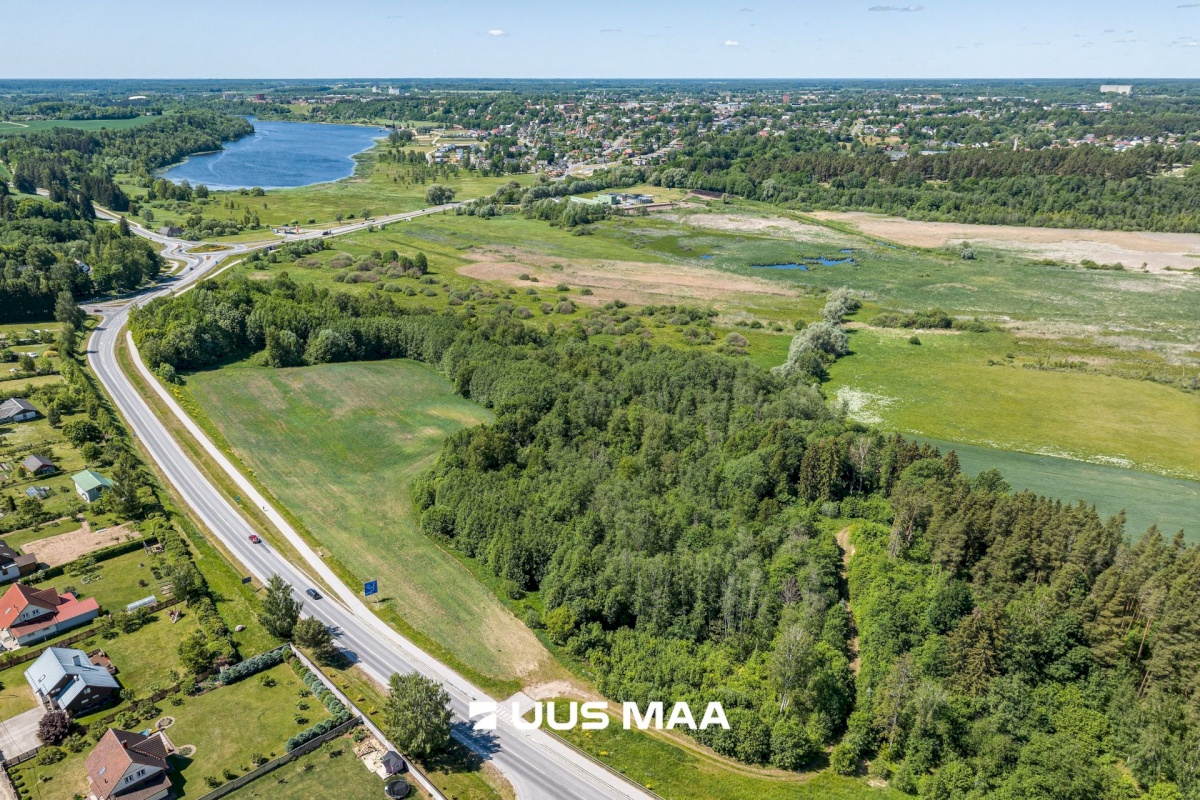 Viljandi vald, Vana-Võidu küla, Piima