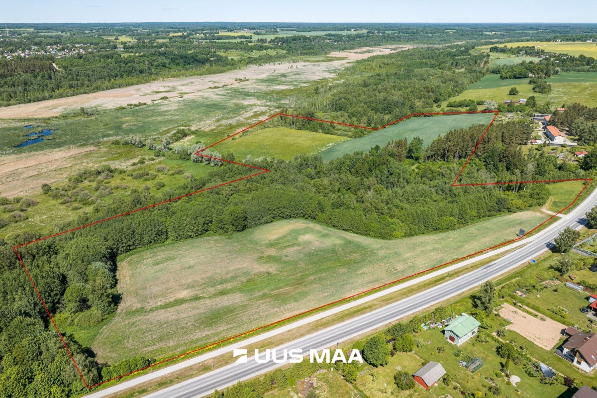 Viljandi vald, Vana-Võidu küla, Piima