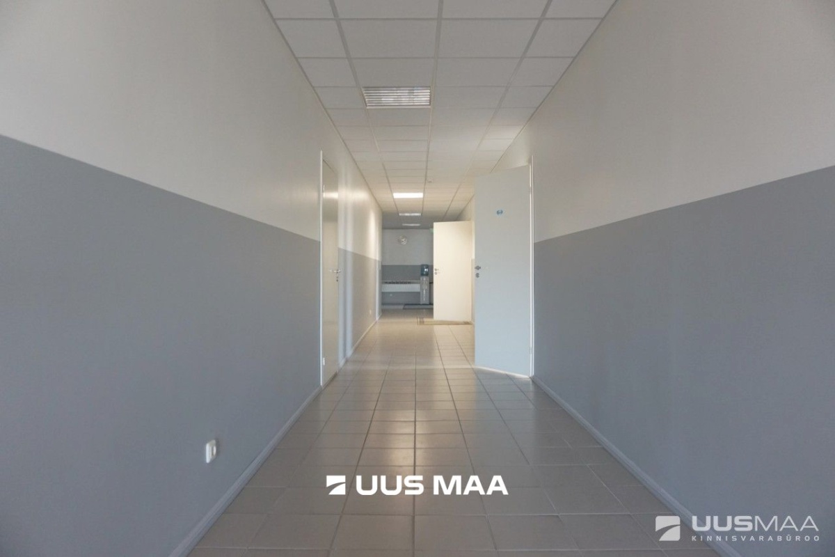 Tartu linn, Tartu linn, Kesklinn, Kastani 64