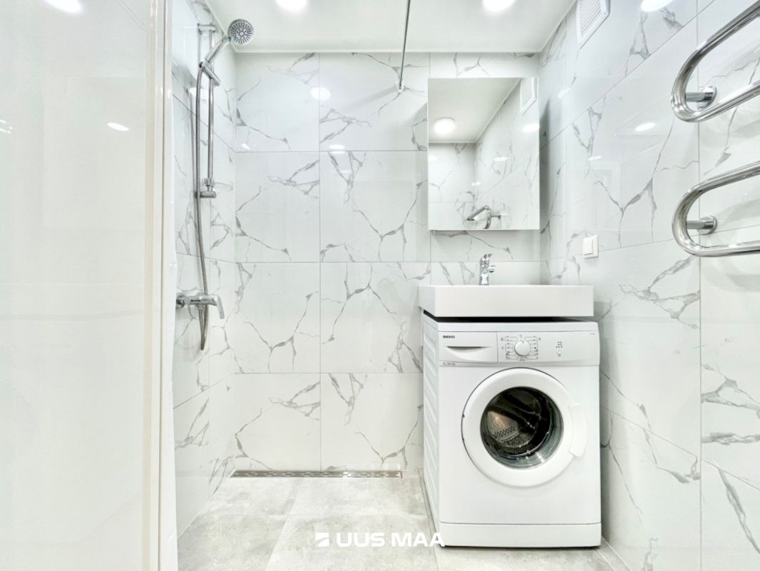 Pärnu linn, Pärnu linn, Rääma, Lille tn 51