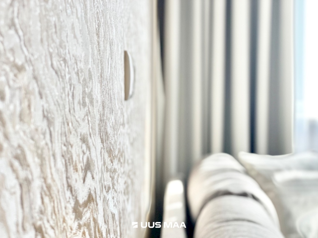 Pärnu linn, Pärnu linn, Rääma, Lille tn 51