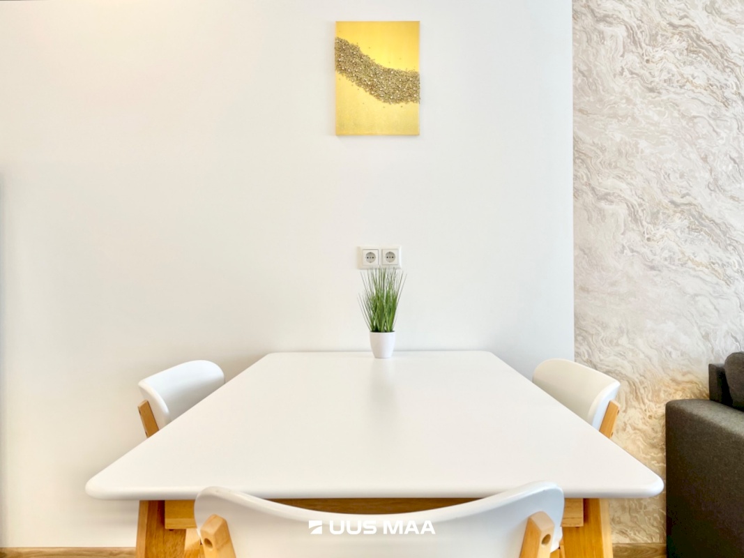 Pärnu linn, Pärnu linn, Rääma, Lille tn 51