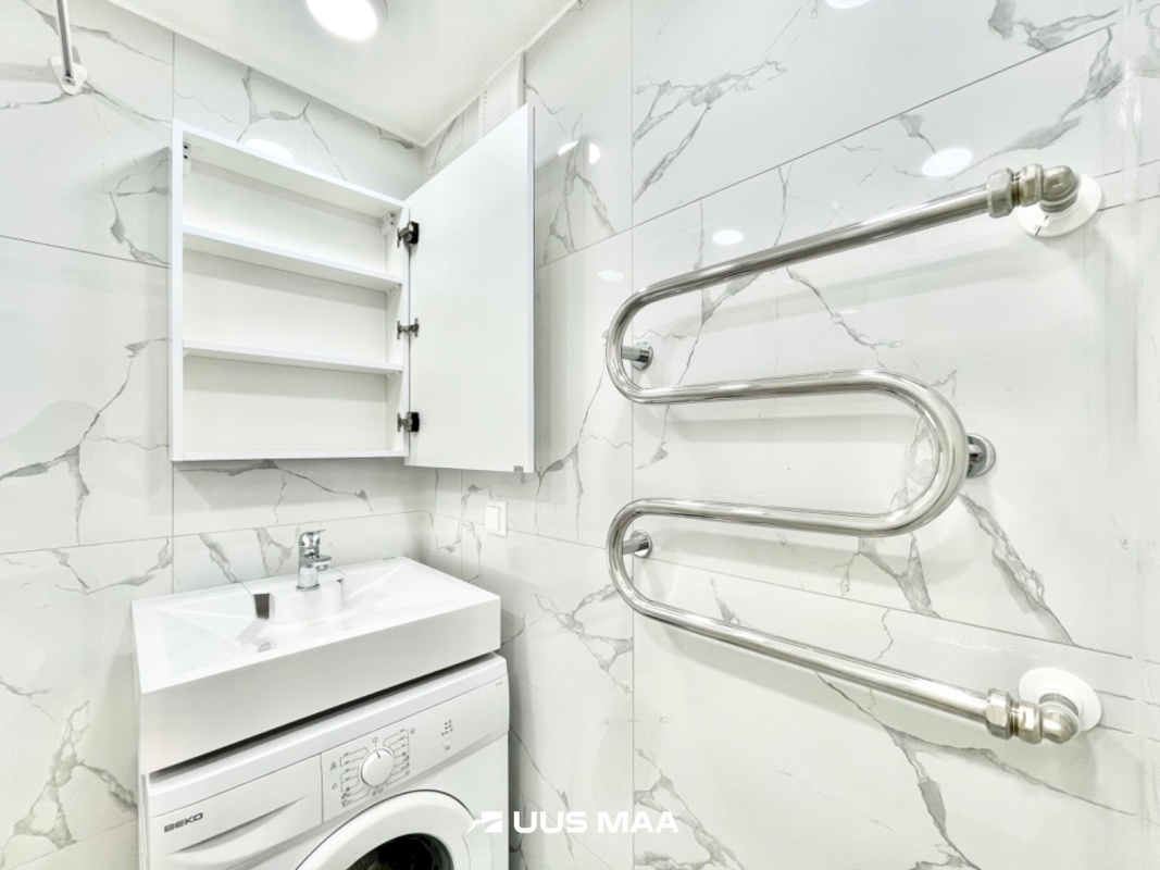 Pärnu linn, Pärnu linn, Rääma, Lille tn 51