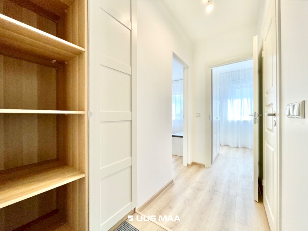 Pärnu linn, Pärnu linn, Rääma, Lille tn 51