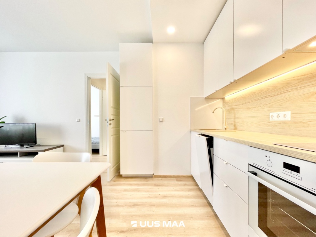 Pärnu linn, Pärnu linn, Rääma, Lille tn 51