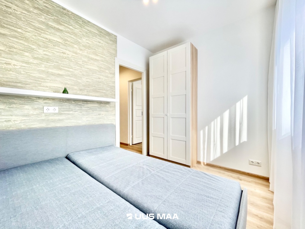 Pärnu linn, Pärnu linn, Rääma, Lille tn 51