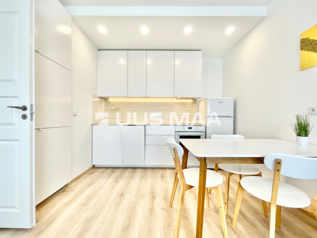 Pärnu linn, Pärnu linn, Rääma, Lille tn 51