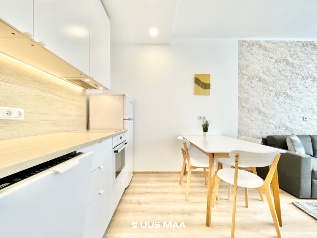 Pärnu linn, Pärnu linn, Rääma, Lille tn 51