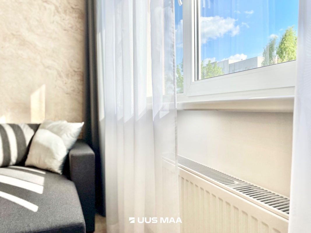 Pärnu linn, Pärnu linn, Rääma, Lille tn 51