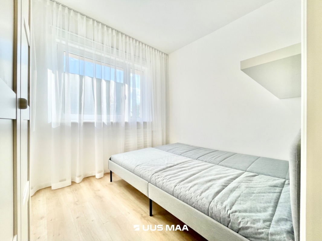 Pärnu linn, Pärnu linn, Rääma, Lille tn 51