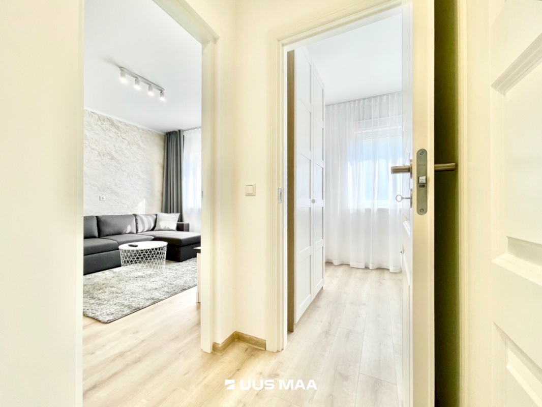 Pärnu linn, Pärnu linn, Rääma, Lille tn 51