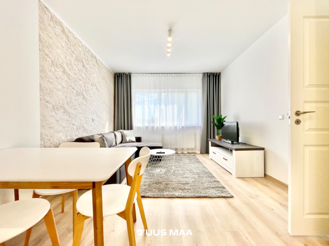 Pärnu linn, Pärnu linn, Rääma, Lille tn 51