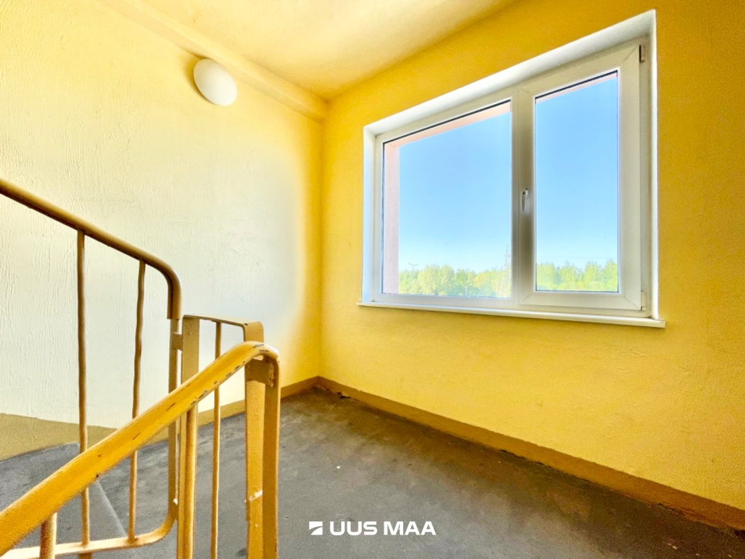 Pärnu linn, Pärnu linn, Rääma, Lille tn 51