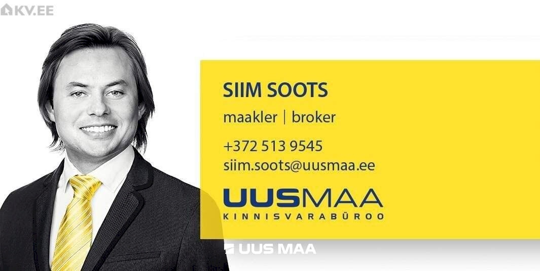 Pärnu linn, Pärnu linn, Rääma, Lille tn 51