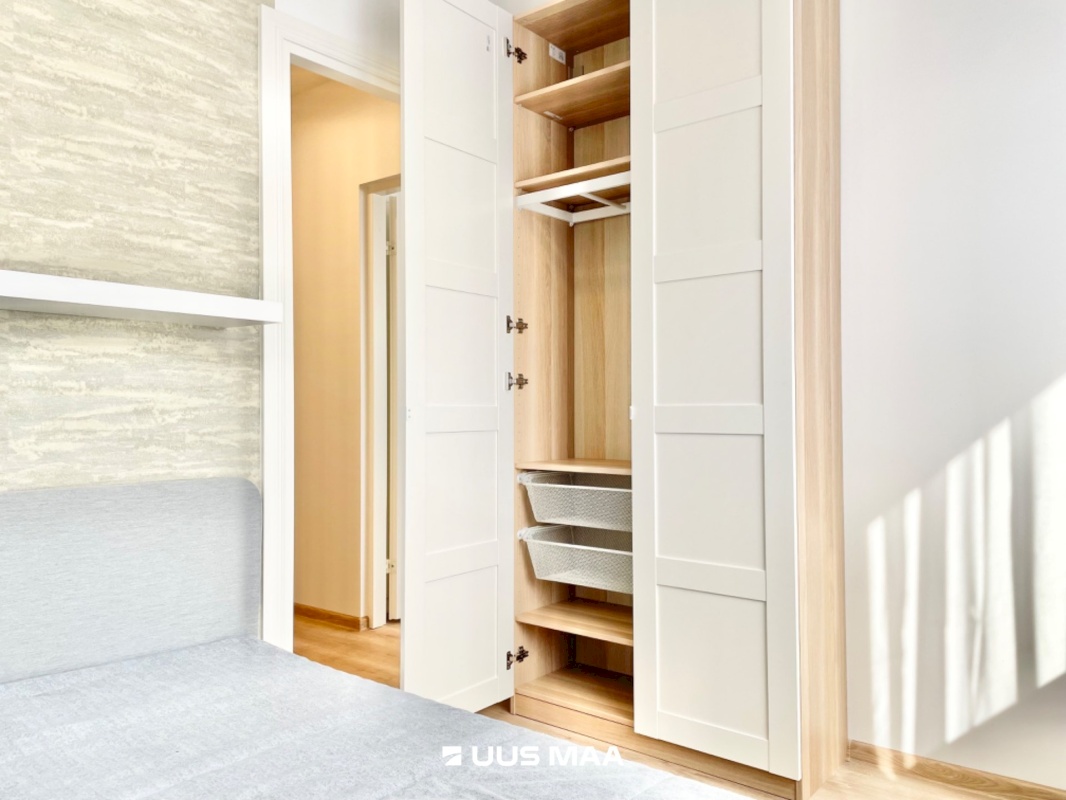 Pärnu linn, Pärnu linn, Rääma, Lille tn 51