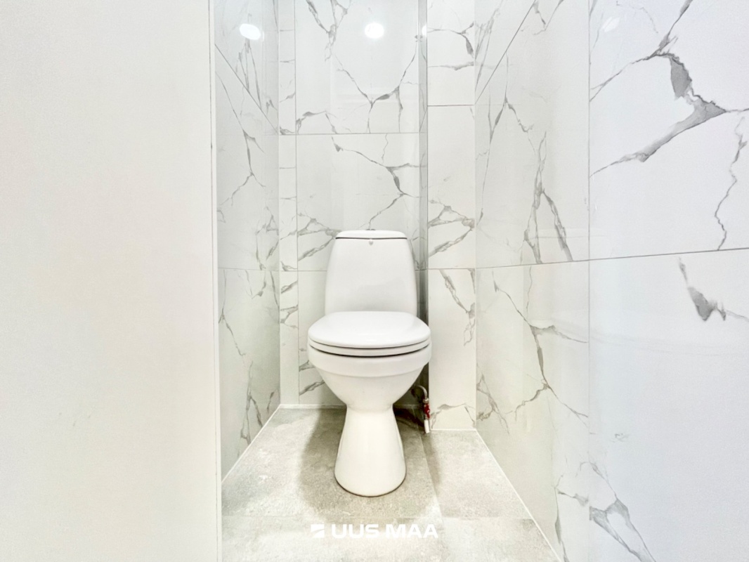 Pärnu linn, Pärnu linn, Rääma, Lille tn 51