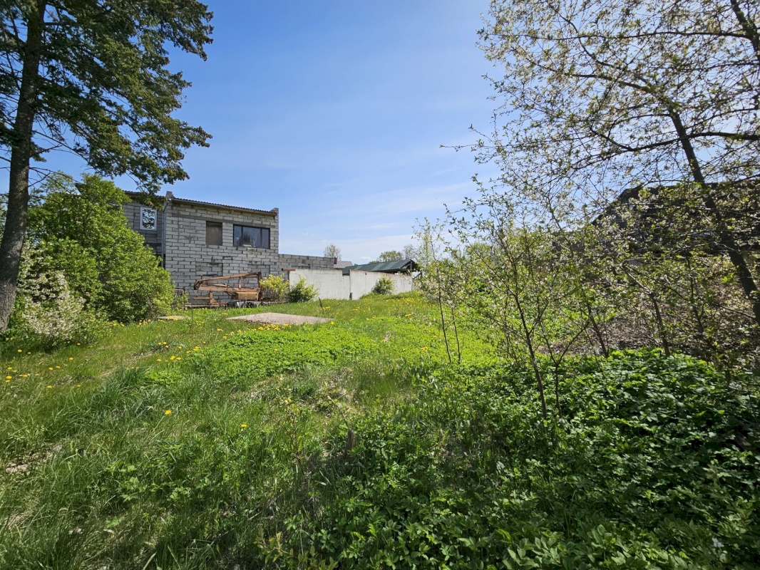 Rakvere linn, Kaja 6