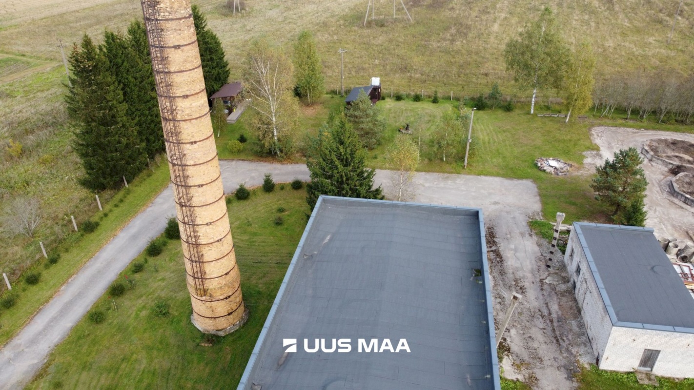 Tapa vald, Lehtse alevik