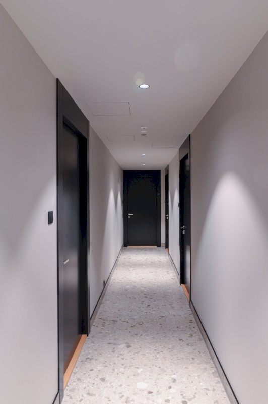 Rakvere linn, F. G. Adoffi tn 1-26