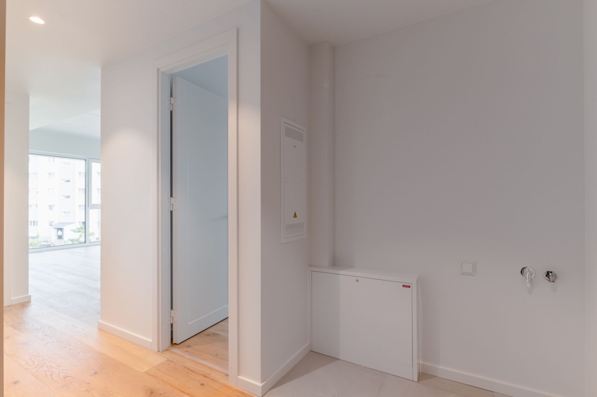 Rakvere linn, F. G. Adoffi tn 1-26