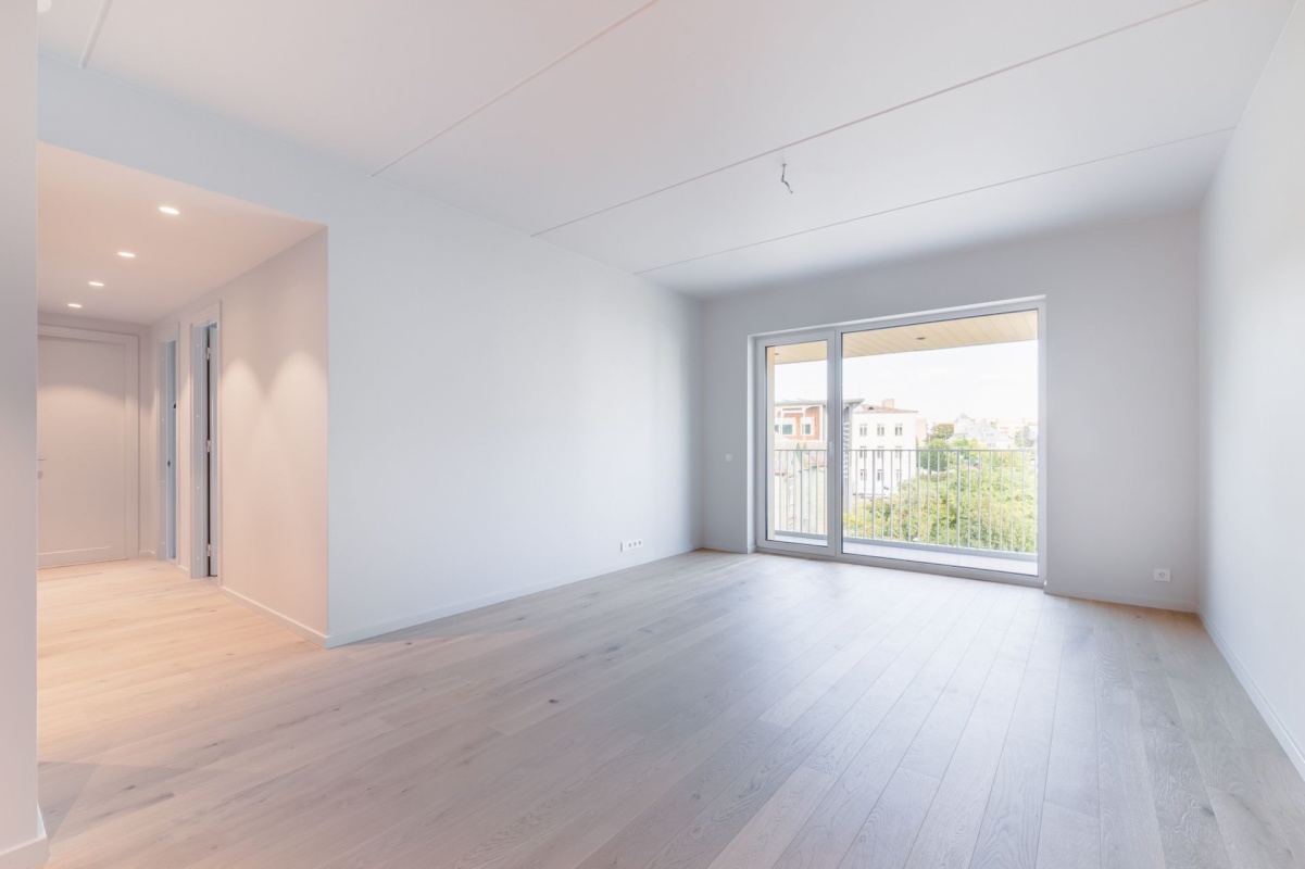 Rakvere linn, F. G. Adoffi tn 1-26