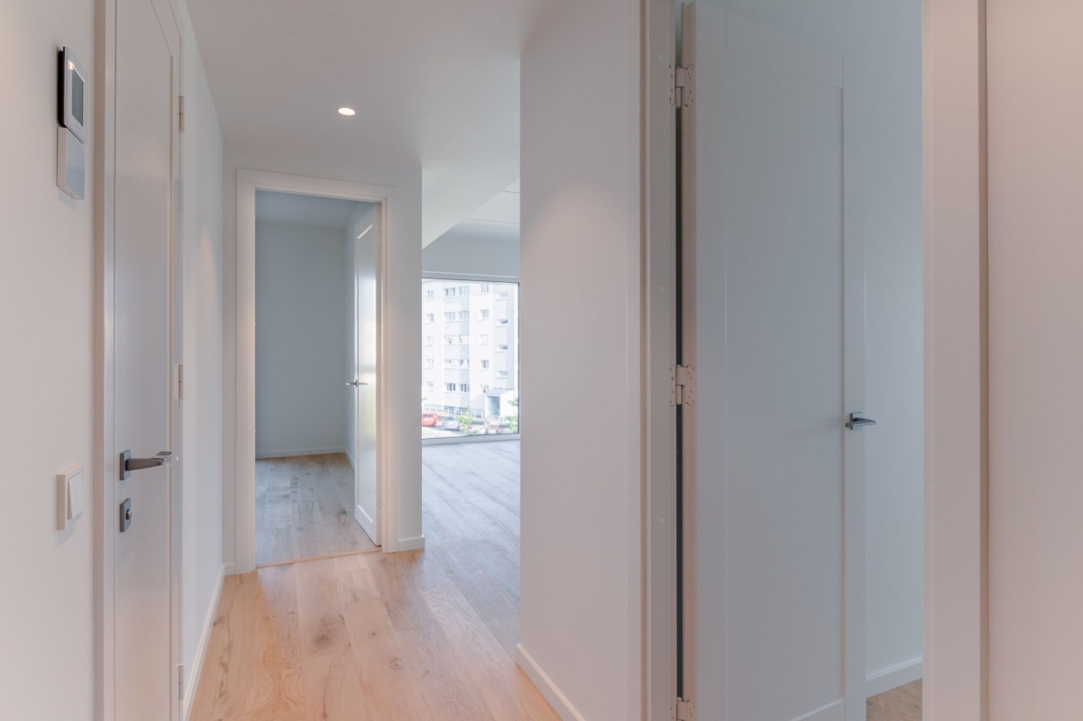 Rakvere linn, F. G. Adoffi tn 1-26