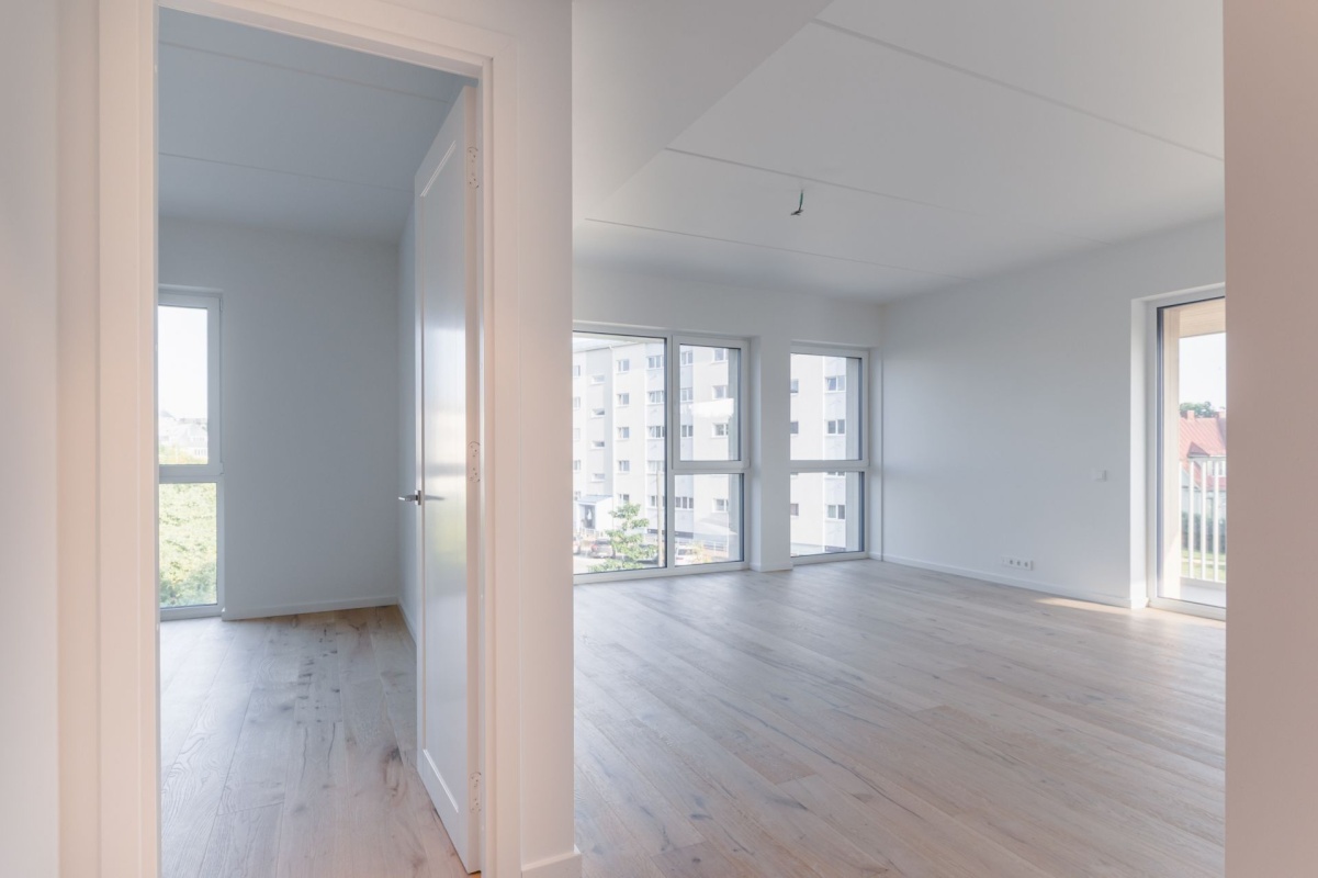 Rakvere linn, F. G. Adoffi tn 1-26