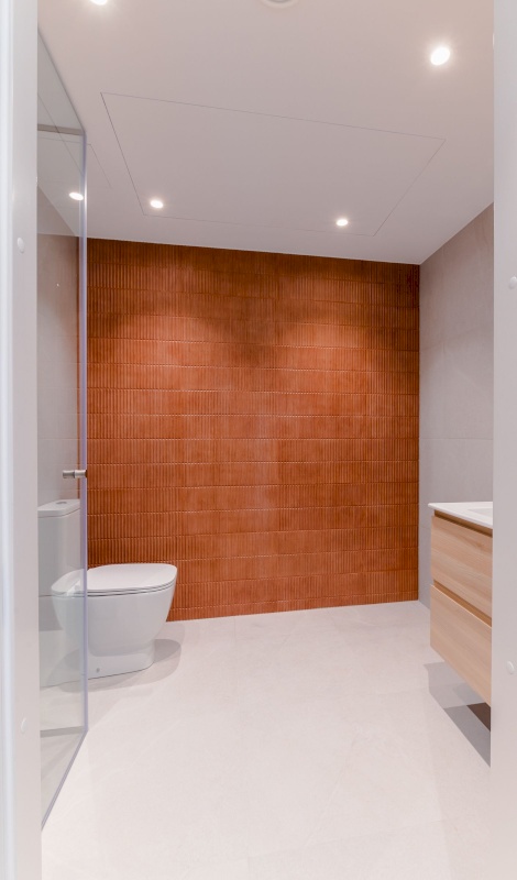 Rakvere linn, F. G. Adoffi tn 1-26