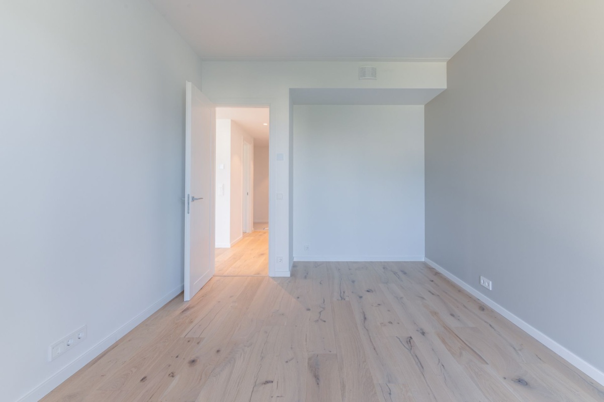 Rakvere linn, F. G. Adoffi tn 1-26