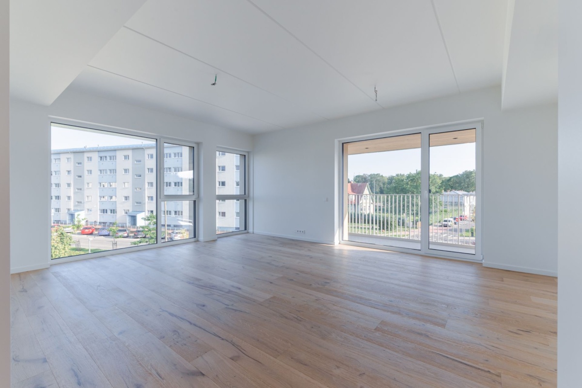 Rakvere linn, F. G. Adoffi tn 1-26
