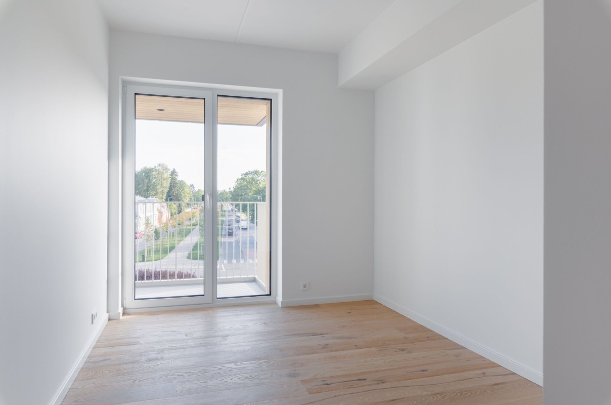 Rakvere linn, F. G. Adoffi tn 1-26