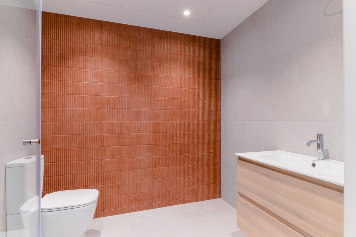 Rakvere linn, F. G. Adoffi tn 1-26