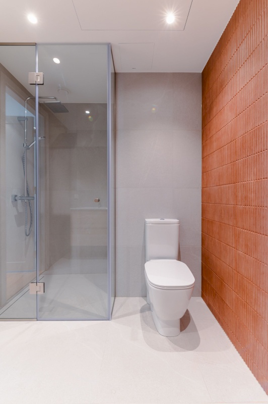 Rakvere linn, F. G. Adoffi tn 1-26